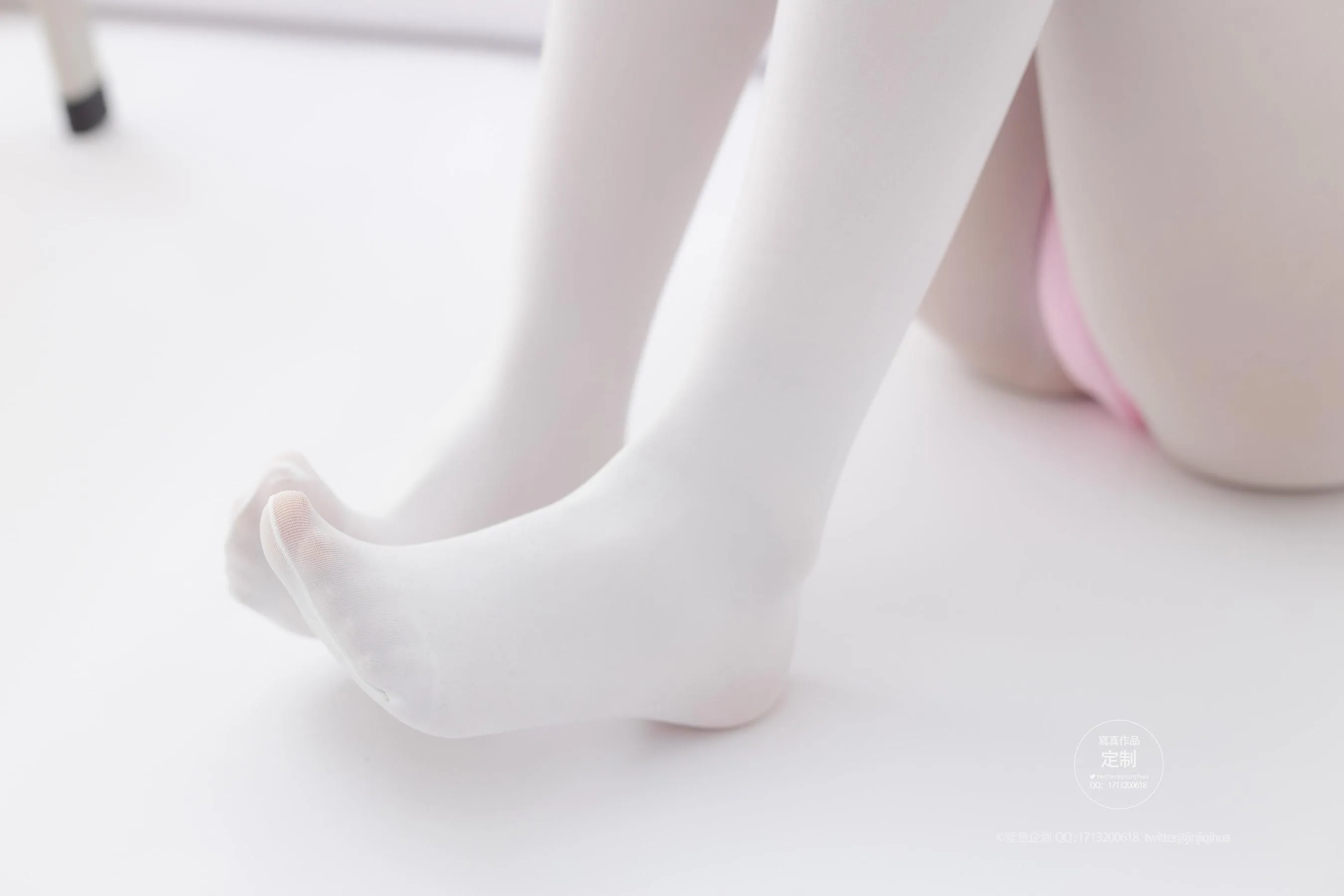 紧急企划 – NO.14 一只喵喵梓 [105P]插图4